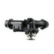 Thermostat d'eau TEKNÖR CTM-BM-017 - Visuel 3