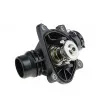 Thermostat d'eau TEKNÖR CTM-BM-019 - Visuel 1
