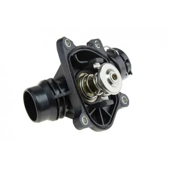 Thermostat d'eau TEKNÖR CTM-BM-019