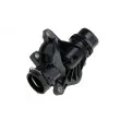 Thermostat d'eau TEKNÖR CTM-BM-019 - Visuel 2