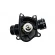 Thermostat d'eau TEKNÖR CTM-BM-019 - Visuel 3