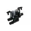 Vanne de regulation chauffage TEKNÖR CTM-BM-020 - Visuel 1