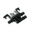 Vanne de regulation chauffage TEKNÖR CTM-BM-020 - Visuel 2