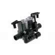 Vanne de regulation chauffage TEKNÖR CTM-BM-024 - Visuel 1
