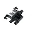 Vanne de regulation chauffage TEKNÖR CTM-BM-024 - Visuel 2