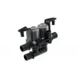 Vanne de regulation chauffage TEKNÖR CTM-BM-026 - Visuel 1