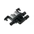 Vanne de regulation chauffage TEKNÖR CTM-BM-026 - Visuel 2