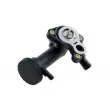 Boîtier du thermostat TEKNÖR CTM-BM-027 - Visuel 1
