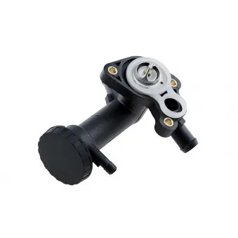 Boîtier du thermostat TEKNÖR CTM-BM-027
