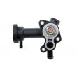 Boîtier du thermostat TEKNÖR CTM-BM-027 - Visuel 3