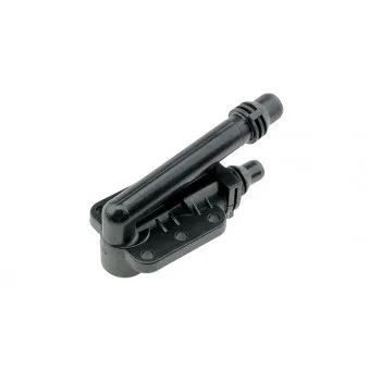 Thermostat d'eau TEKNÖR CTM-BM-031