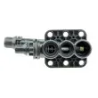 Thermostat d'eau TEKNÖR CTM-BM-031 - Visuel 3