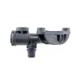 Thermostat, refroidissement d'huile TEKNÖR CTM-BM-032 - Visuel 3