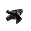 Thermostat d'eau TEKNÖR CTM-BM-035 - Visuel 1