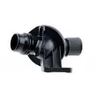 Thermostat d'eau TEKNÖR CTM-BM-035 - Visuel 2