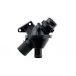 Thermostat d'eau TEKNÖR CTM-BM-035 - Visuel 3