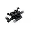 Vanne de regulation chauffage TEKNÖR CTM-BM-037 - Visuel 1
