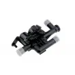 Vanne de regulation chauffage TEKNÖR CTM-BM-037 - Visuel 2