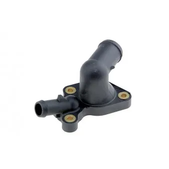 Boîtier du thermostat TEKNÖR CTM-BM-038