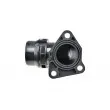 Bride de liquide de refroidissement TEKNÖR CTM-BM-040 - Visuel 3