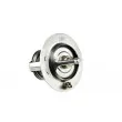 Thermostat d'eau TEKNÖR CTM-CH-000 - Visuel 1