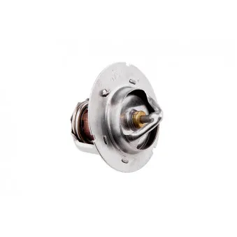 Thermostat d'eau TEKNÖR