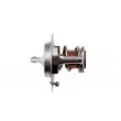 Thermostat d'eau TEKNÖR CTM-CH-001 - Visuel 3