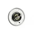 Thermostat d'eau TEKNÖR CTM-CH-002 - Visuel 1