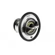 Thermostat d'eau TEKNÖR CTM-CH-005 - Visuel 1