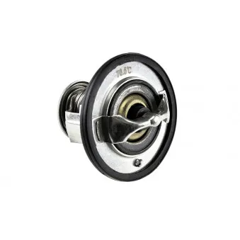 Thermostat d'eau TEKNÖR CTM-CH-005