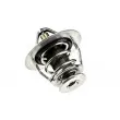 Thermostat d'eau TEKNÖR CTM-CH-007 - Visuel 2