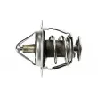 Thermostat d'eau TEKNÖR CTM-CH-007 - Visuel 3