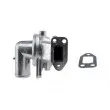 Thermostat d'eau TEKNÖR CTM-CH-010 - Visuel 3
