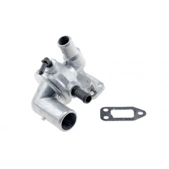 Thermostat d'eau TEKNÖR CTM-CH-016