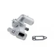 Thermostat d'eau TEKNÖR CTM-CH-016 - Visuel 2