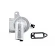 Thermostat d'eau TEKNÖR CTM-CH-016 - Visuel 3