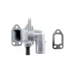 Thermostat d'eau TEKNÖR CTM-CH-018 - Visuel 3