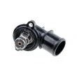 Thermostat d'eau TEKNÖR CTM-CH-022 - Visuel 1