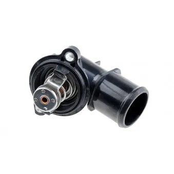 Thermostat d'eau TEKNÖR CTM-CH-022