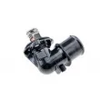 Thermostat d'eau TEKNÖR CTM-CH-022 - Visuel 2