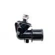 Thermostat d'eau TEKNÖR CTM-CH-022 - Visuel 3