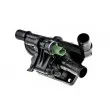 Thermostat d'eau TEKNÖR CTM-CT-001 - Visuel 1