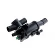 Thermostat d'eau TEKNÖR CTM-CT-003 - Visuel 2