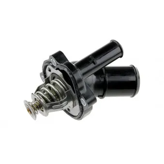 Thermostat d'eau TEKNÖR