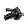 Thermostat d'eau TEKNÖR CTM-FR-000 - Visuel 2