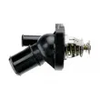Thermostat d'eau TEKNÖR CTM-FR-000 - Visuel 3