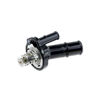 Thermostat d'eau TEKNÖR CTM-FR-001