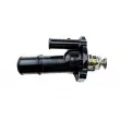 Thermostat d'eau TEKNÖR CTM-FR-001 - Visuel 3
