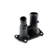 Bride de liquide de refroidissement TEKNÖR CTM-FR-003 - Visuel 1