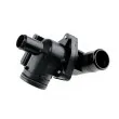 Thermostat d'eau TEKNÖR CTM-FR-004 - Visuel 1